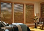 Bamboo Blinds Simply Blinds