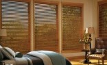 Simply Blinds Bamboo Blinds
