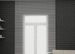 Double Roller Blinds Simply Blinds